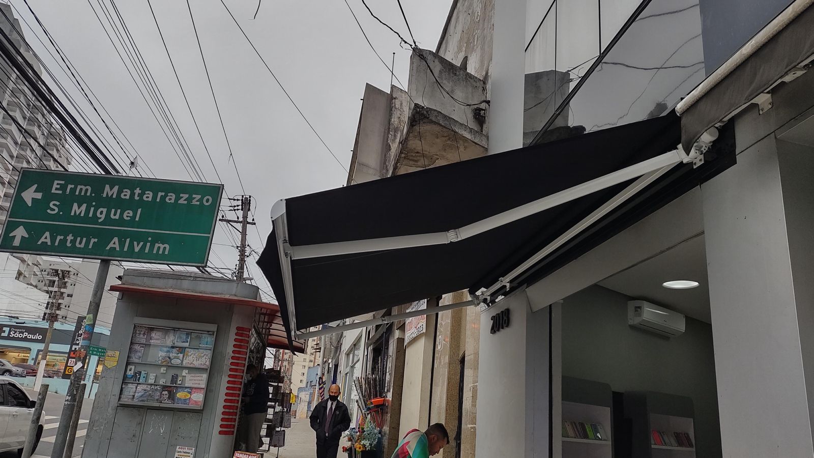 WhatsApp Image 2024-03-16 at 17.49.31 (1).jpeg