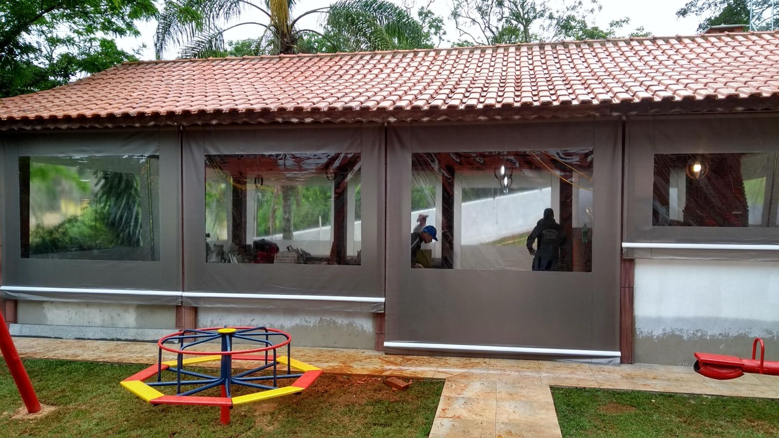 WhatsApp Image 2024-03-16 at 17.49.29 (4).jpeg