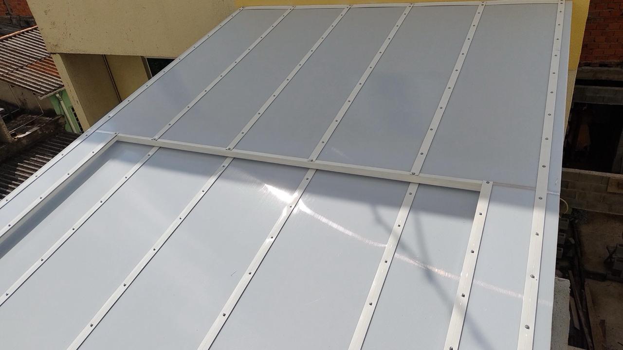 WhatsApp Image 2024-03-16 at 17.50.47 (1).jpeg