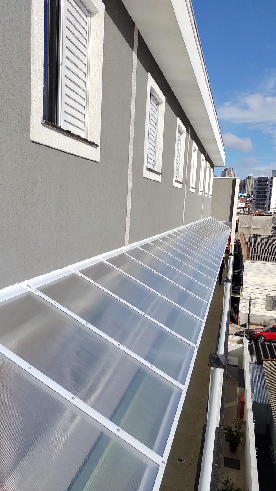 WhatsApp Image 2024-03-16 at 17.49.30 (4).jpeg