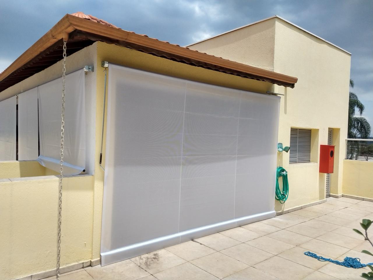 WhatsApp Image 2024-03-16 at 17.50.47.jpeg