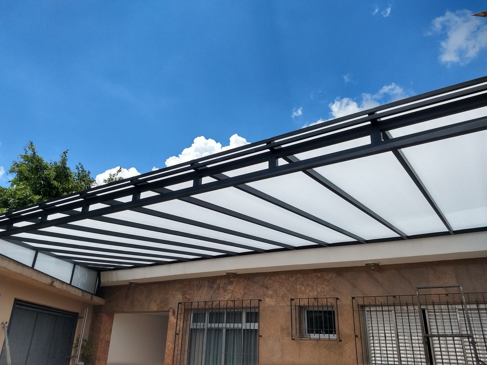 WhatsApp Image 2024-03-16 at 17.49.30 (3).jpeg